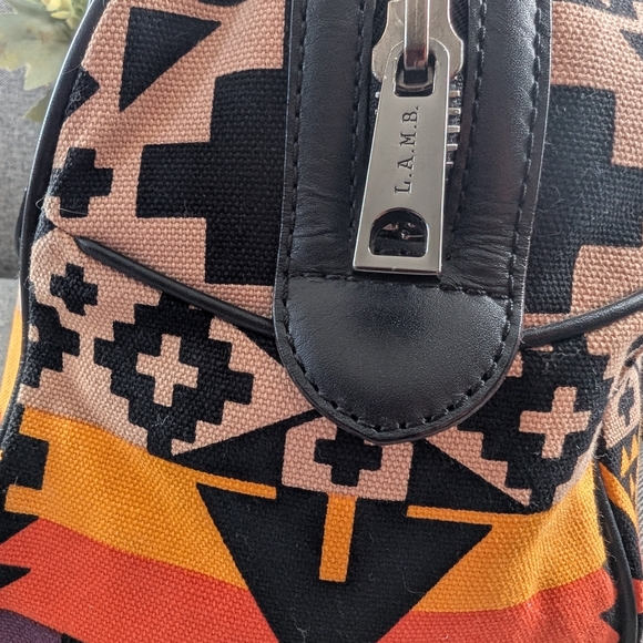 Not For Sale - Picture 9 of 12